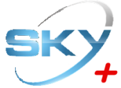 SKY PLUS